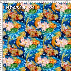 Cemsa Textile Pattern Archive DesignB04315_V1 B04315_V1